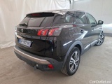 Peugeot  3008  Allure Pack 1.5 HDi 130CV BVA8 E6d #3