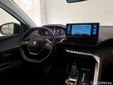  Peugeot  3008  Allure Pack 1.5 HDi 130CV BVA8 E6d #5