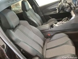  Peugeot  3008  Allure Pack 1.5 HDi 130CV BVA8 E6d #6