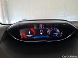  Peugeot  3008  Allure Pack 1.5 HDi 130CV BVA8 E6d #7