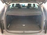  Peugeot  3008  Allure Pack 1.5 HDi 130CV BVA8 E6d #8