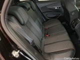  Peugeot  3008  Allure Pack 1.5 HDi 130CV BVA8 E6d #9