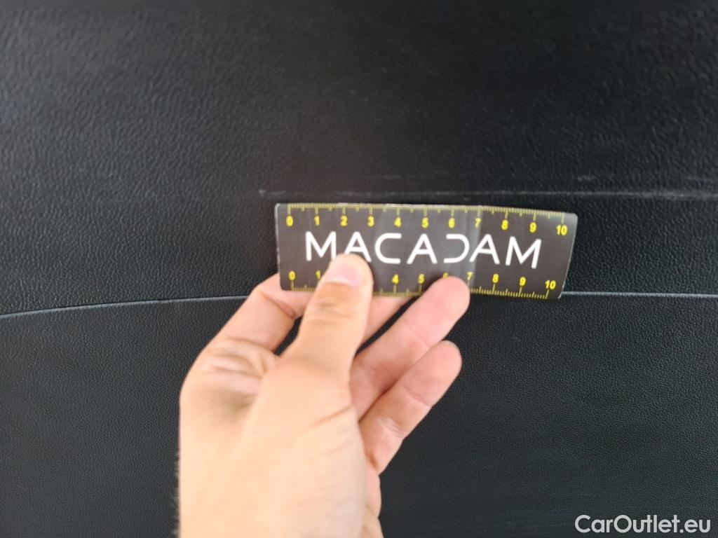  Renault  Captur  II Business 1.5 dCi 95CV BVM6 E6dT #4