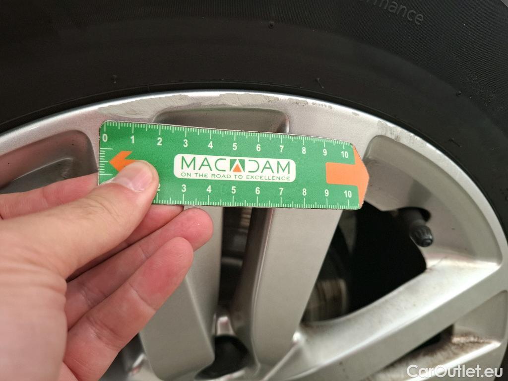  Peugeot  308  Active Business 1.2 PureTech 110CV BVM6 E6d #8