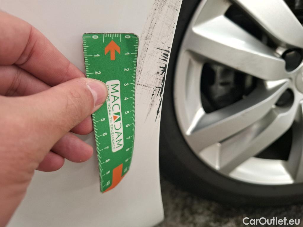  Peugeot  308  Active Business 1.2 PureTech 110CV BVM6 E6d #5