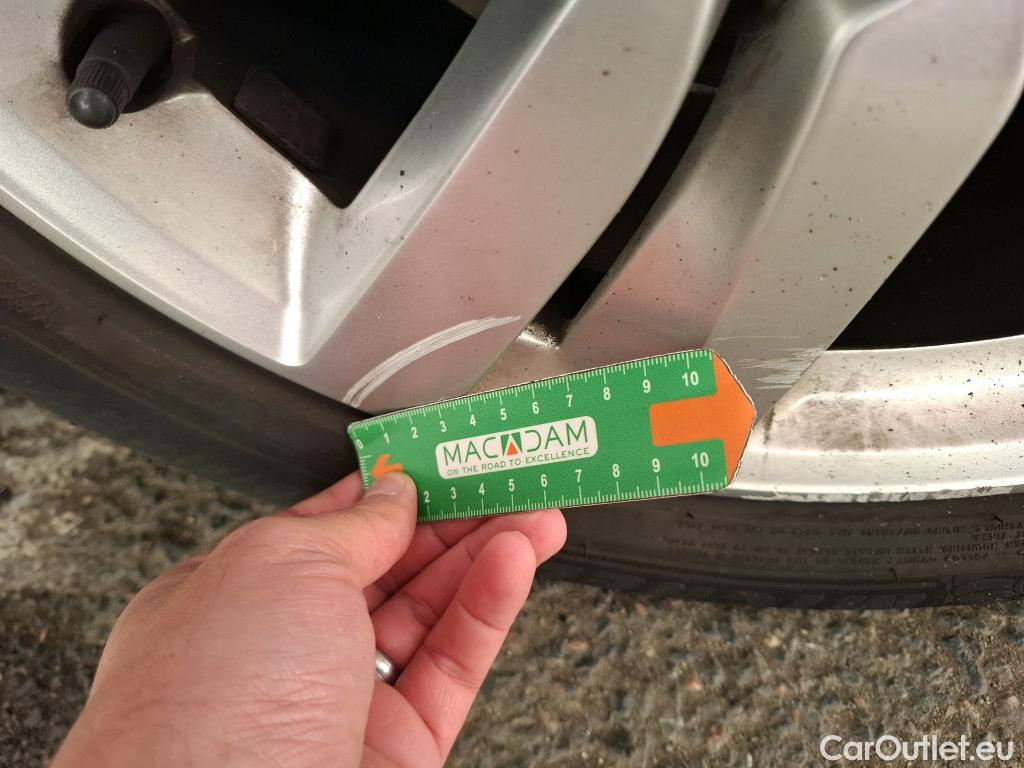  Peugeot  308  Active Business 1.2 PureTech 110CV BVM6 E6dT #13