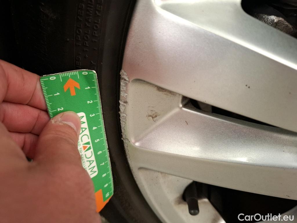  Peugeot  308  Active Business 1.2 PureTech 110CV BVM6 E6dT #14