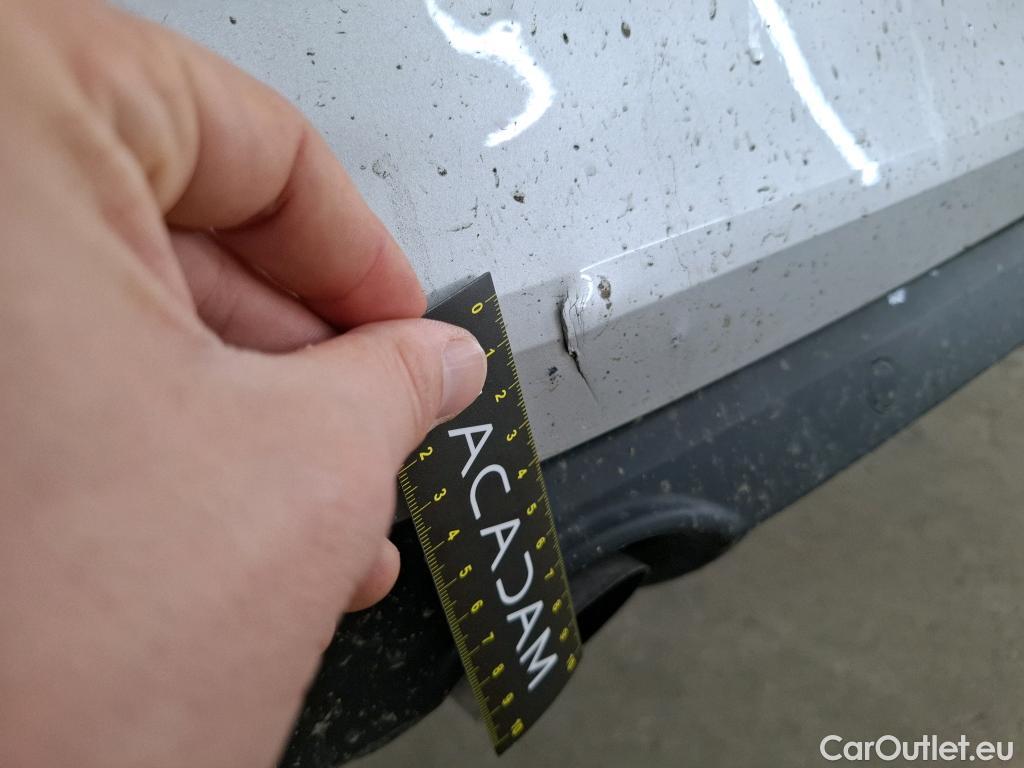  Renault  Clio RENAULT  / 2019 / 5P / Berline Evolution Blue dCi 100 #2