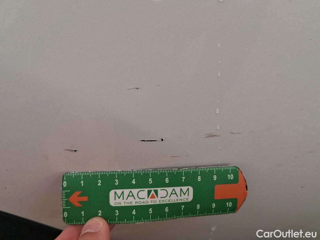  Peugeot  308  Active Business 1.5 HDi 130CV BVA8 E6d #15