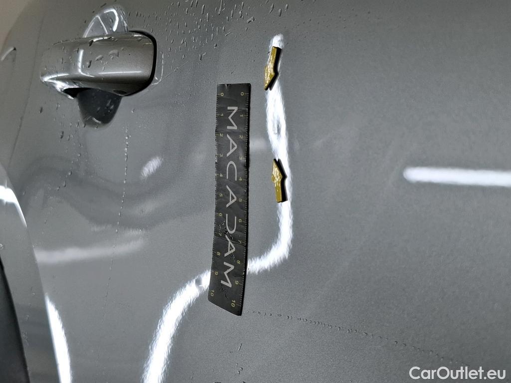  Renault  Captur  II Business 1.5 dCi 95CV BVM6 E6dT #7