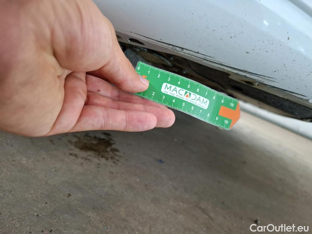  Renault  Clio RENAULT  / 2019 / 5P / Berline Business SCe 65 #2