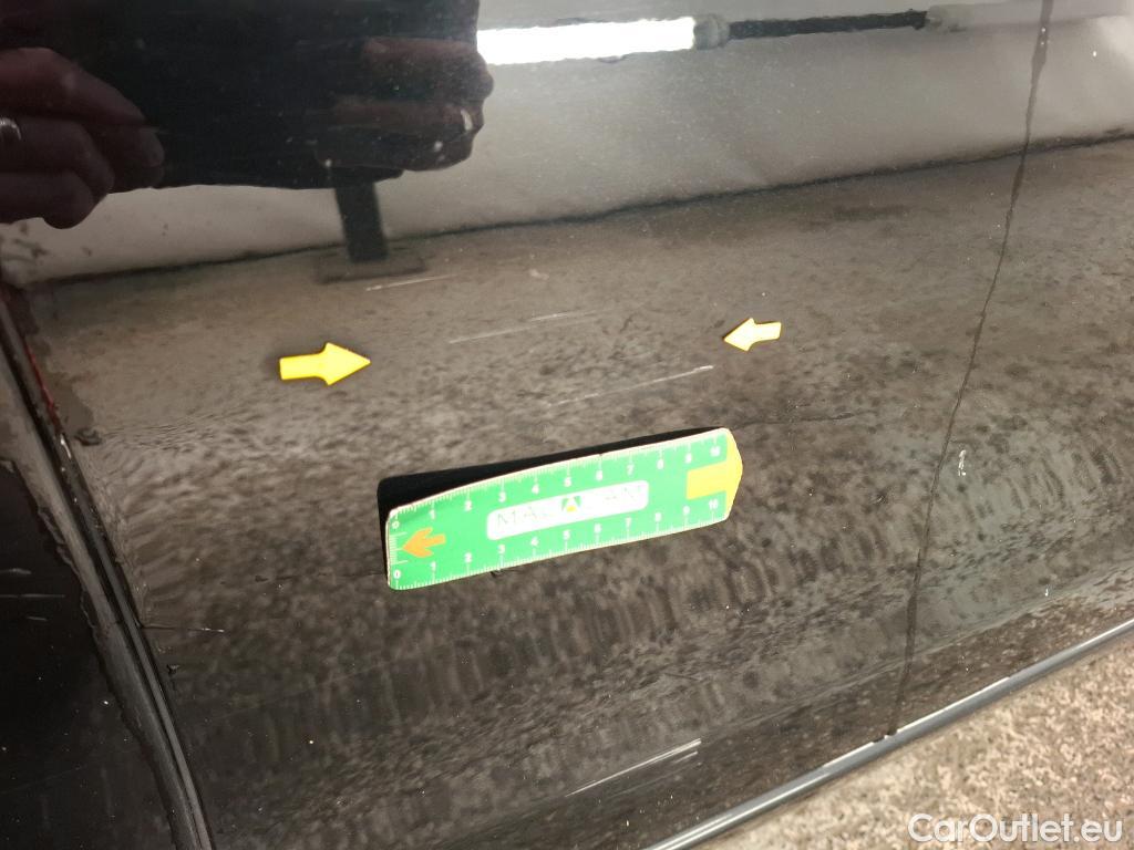  Peugeot  308  Active Business 1.2 PureTech 110CV BVM6 E6dT #5