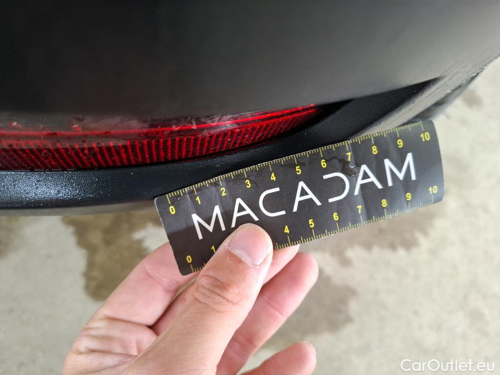  Renault  Captur  II Business 1.5 dCi 95CV BVM6 E6dT #10