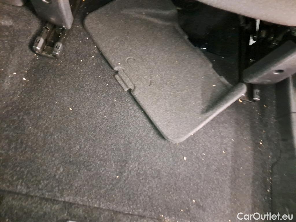  Peugeot  RIFTER  BlueHDi 100 S&S GT Line #13