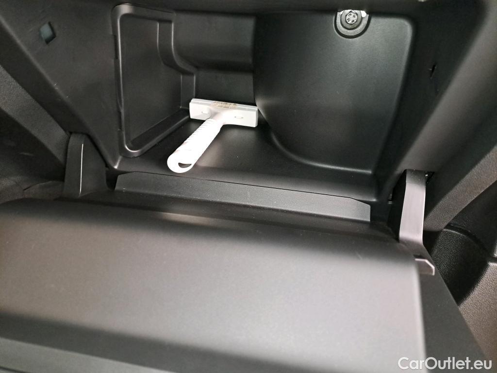  Peugeot  RIFTER  BlueHDi 100 S&S GT Line #17