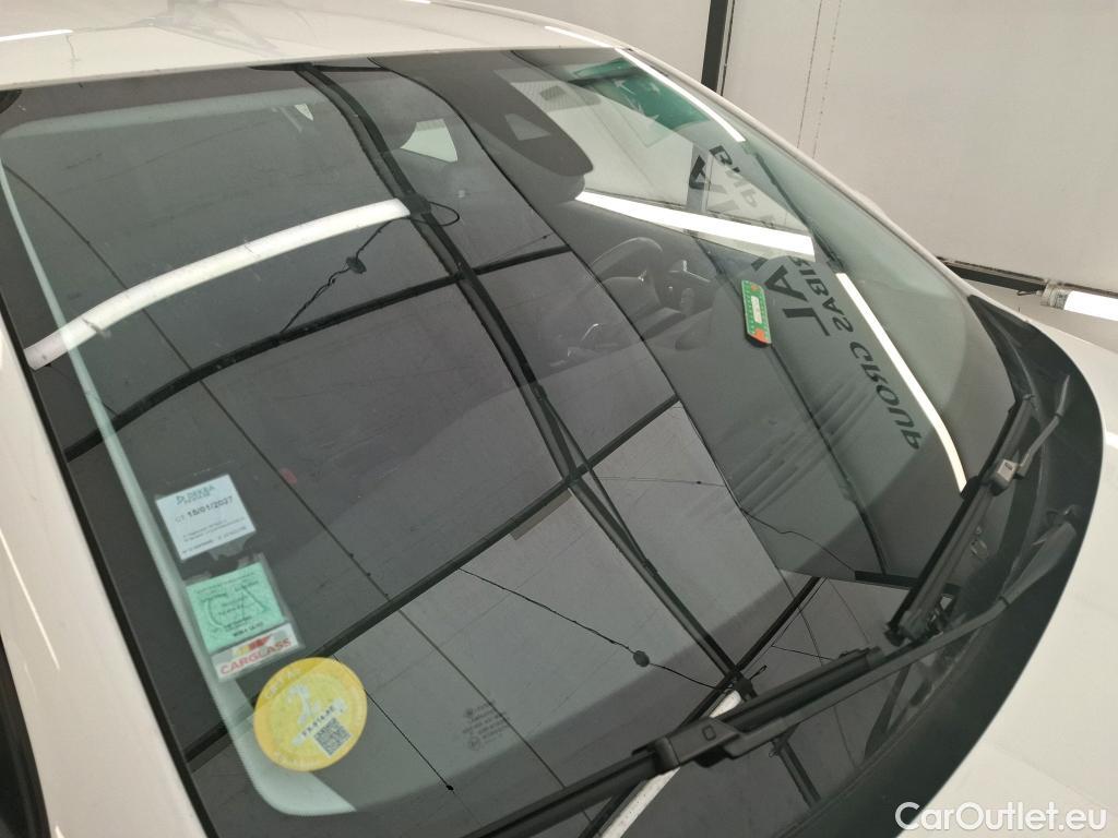  Peugeot  308  Active Business 1.5 HDi 130CV BVA8 E6d #1