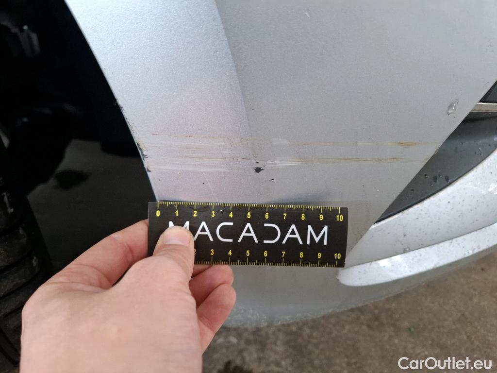  Renault  Clio RENAULT  / 2019 / 5P / Berline Evolution Blue dCi 100 #11