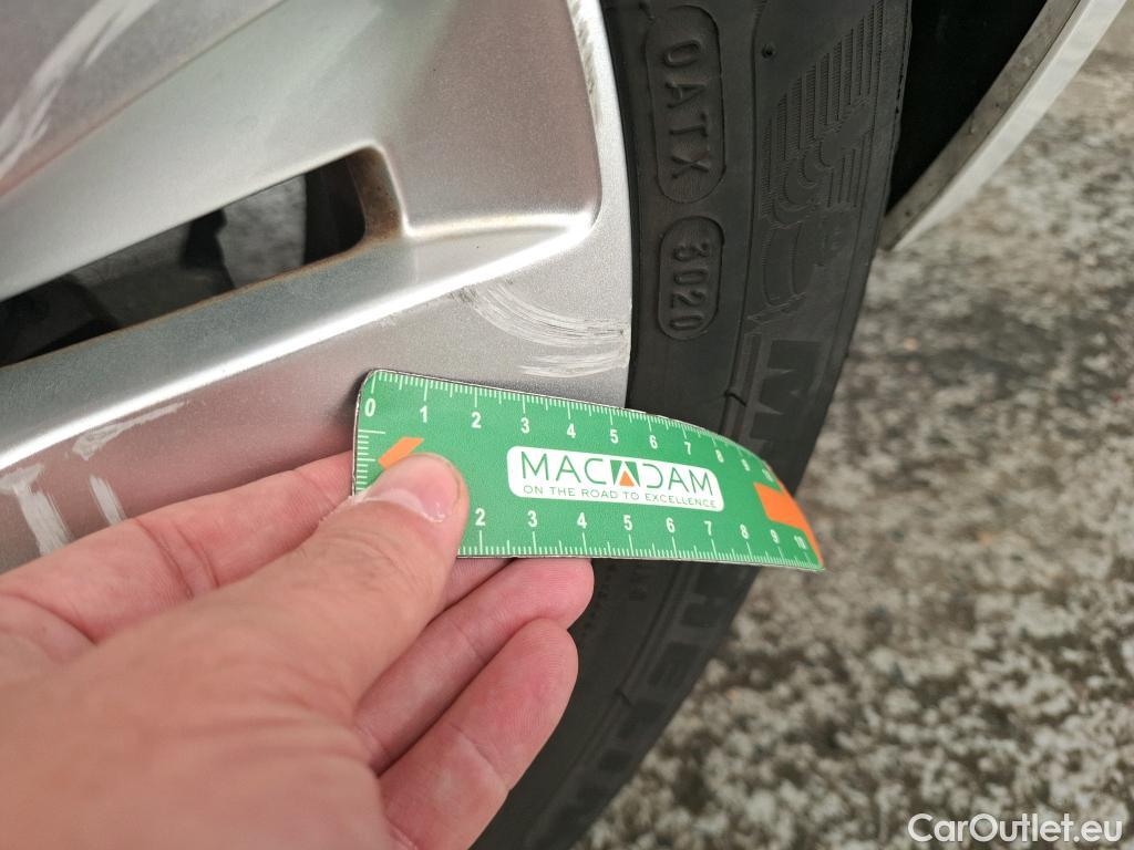  Peugeot  308  Active Business 1.2 PureTech 110CV BVM6 E6d #16