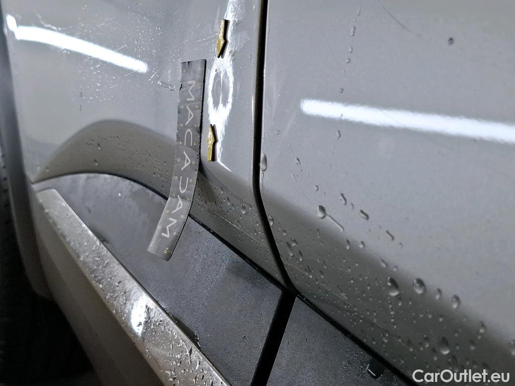  Renault  Captur  II Business 1.5 dCi 95CV BVM6 E6dT #8