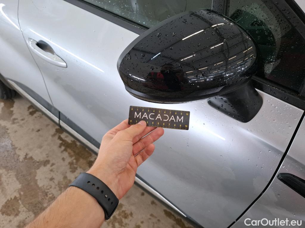  Renault  Captur  II Business 1.5 dCi 95CV BVM6 E6dT #25