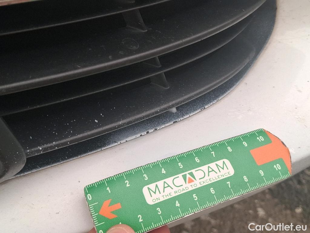  Peugeot  308  Active Business 1.5 HDi 130CV BVA8 E6d #18