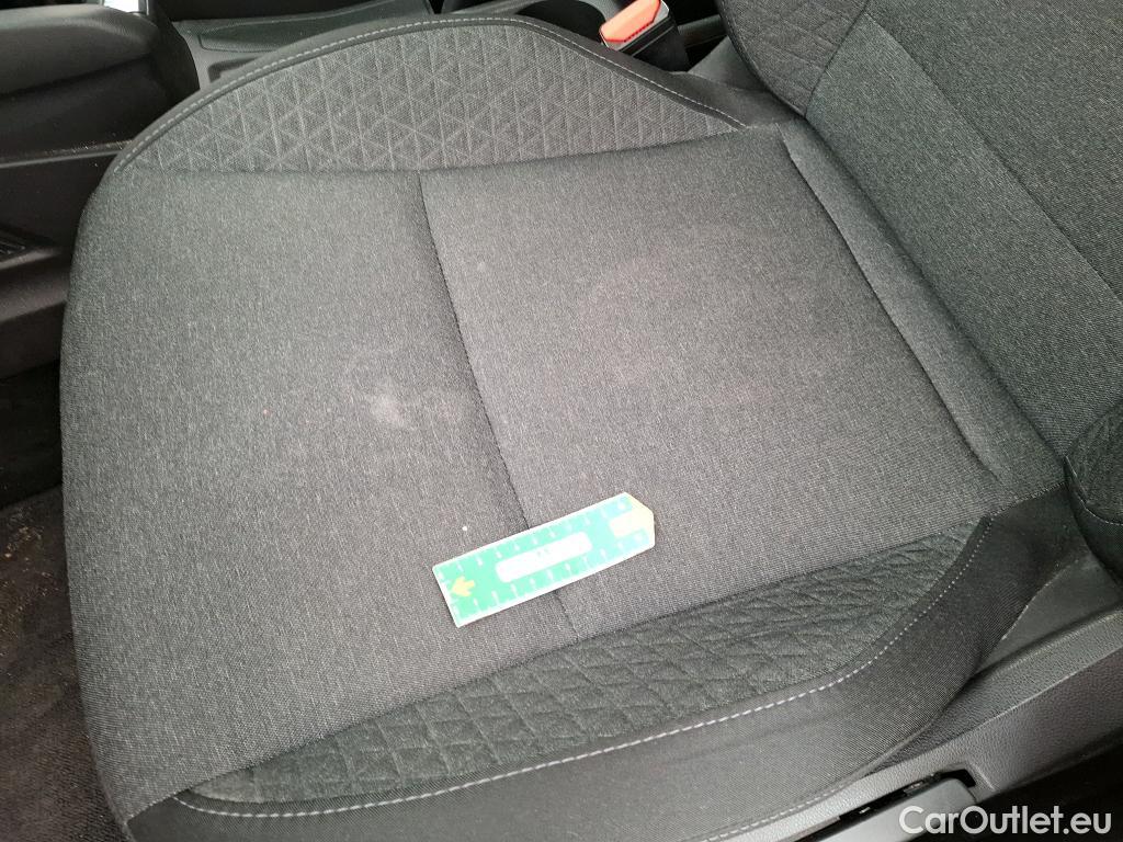  Renault  Clio  V Business 1.0 SCe 65CV BVM5 E6d #1