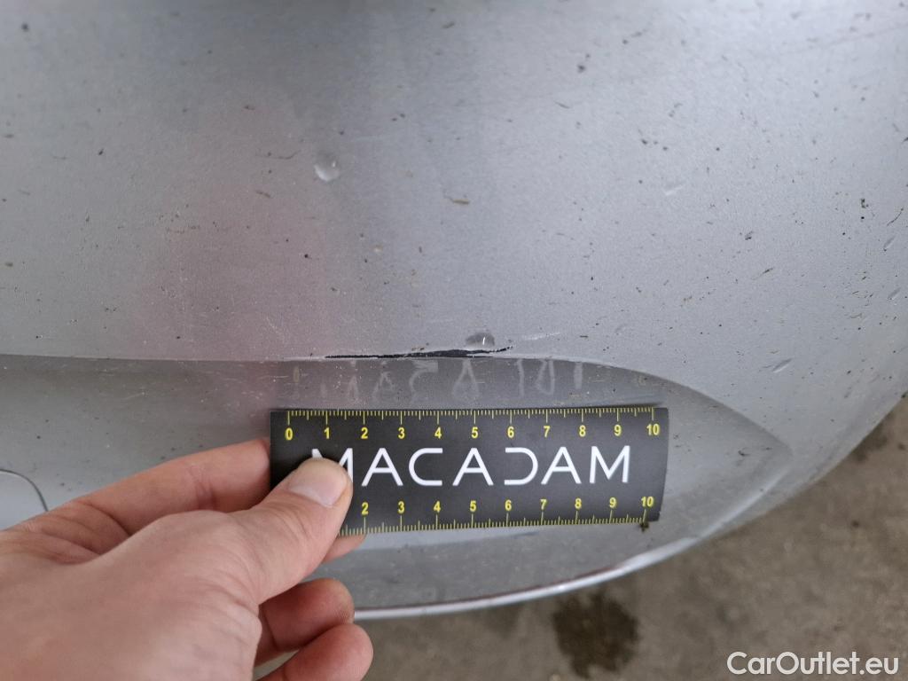  Renault  Clio RENAULT  / 2019 / 5P / Berline Evolution Blue dCi 100 #6