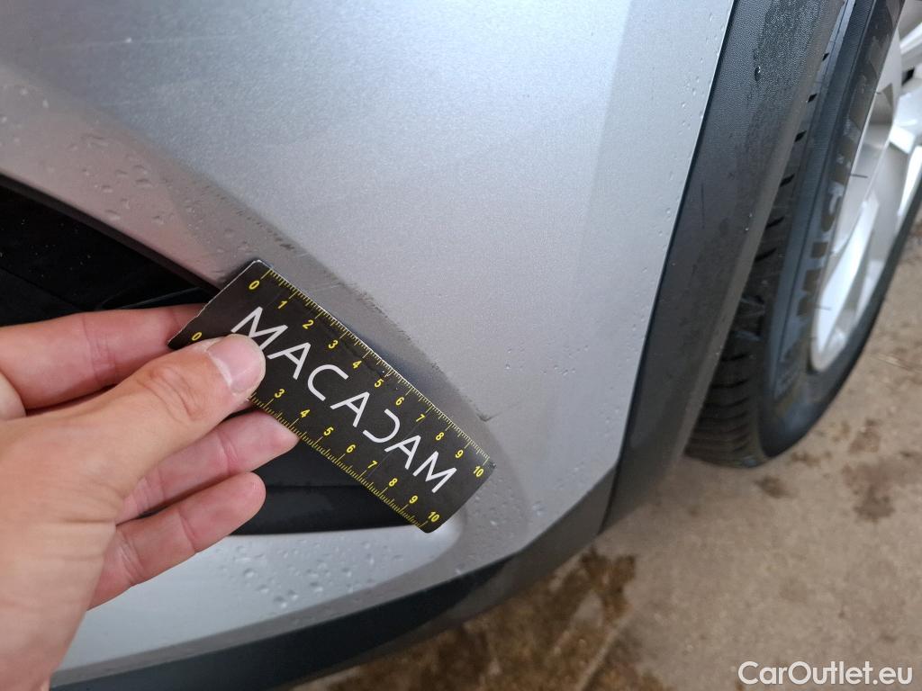  Renault  Captur  II Business 1.5 dCi 95CV BVM6 E6dT #24