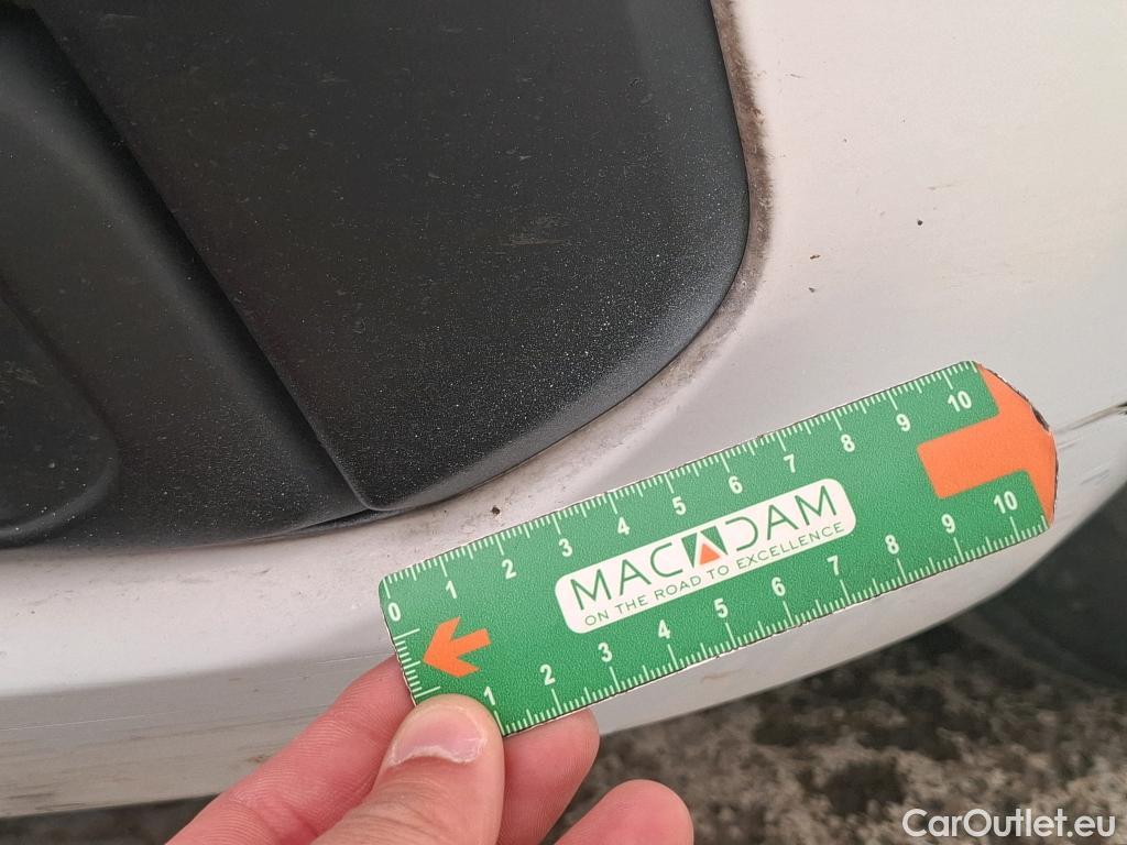  Peugeot  308  Active Business 1.5 HDi 130CV BVA8 E6d #20