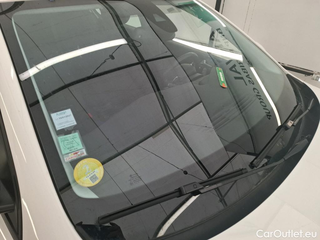  Peugeot  308  Active Business 1.5 HDi 130CV BVA8 E6d #37