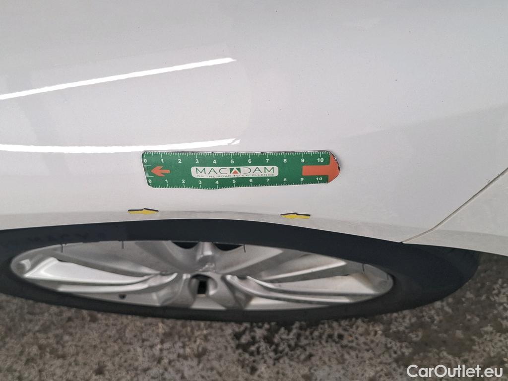  Peugeot  308  Active Business 1.5 HDi 130CV BVA8 E6d #4