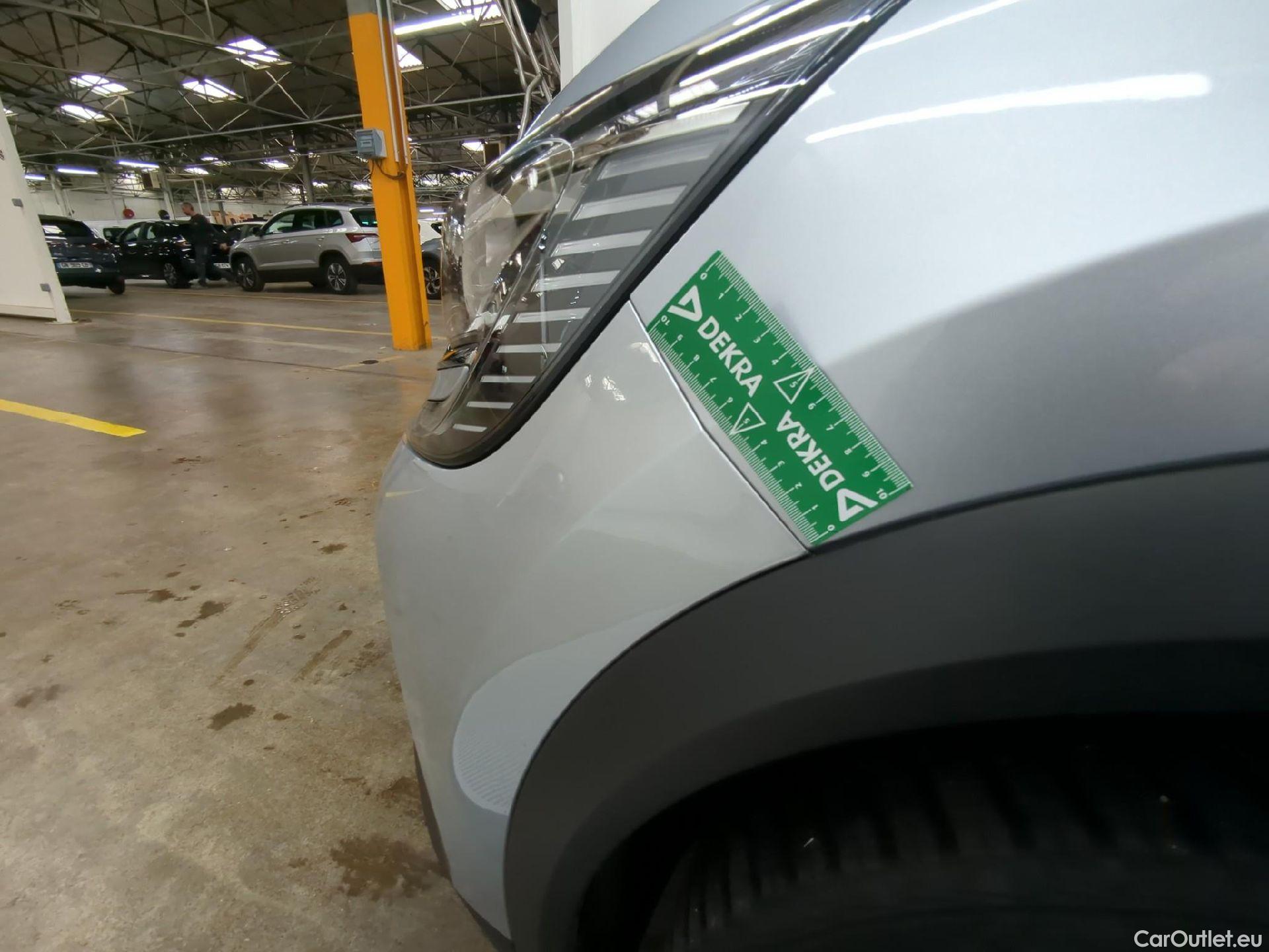  Renault  Captur  II Techno 1.3 TCe 160CV BVA7 E6d #7