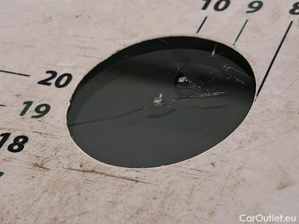  Peugeot  RIFTER  BlueHDi 100 S&S GT Line #2