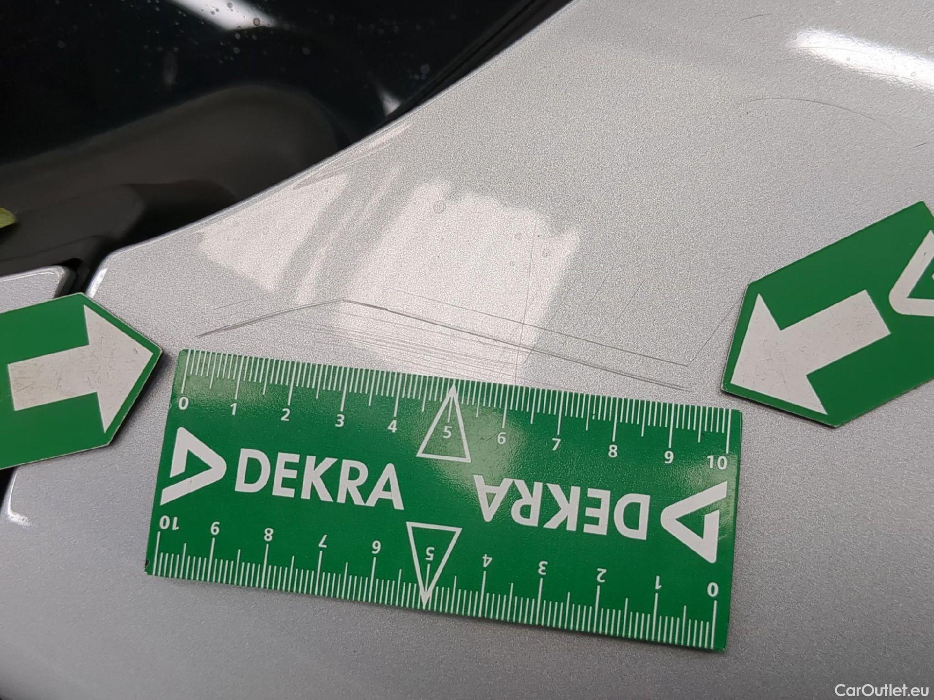  Renault  Captur  II Techno 1.3 TCe 160CV BVA7 E6d #6