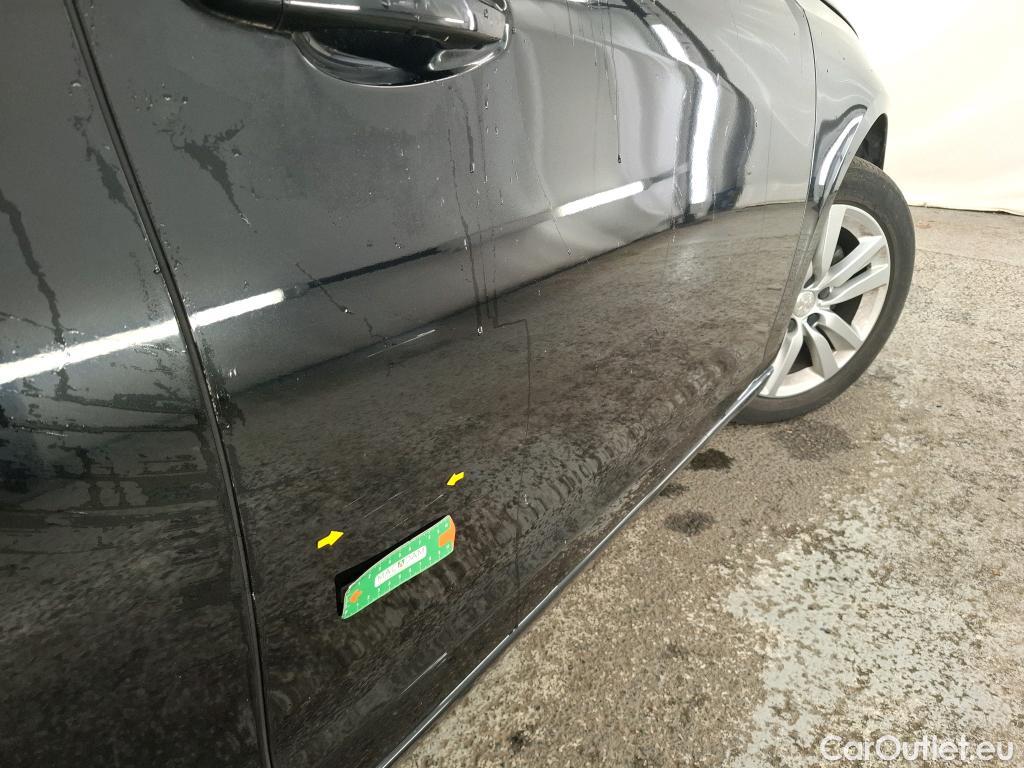  Peugeot  308  Active Business 1.2 PureTech 110CV BVM6 E6dT #4