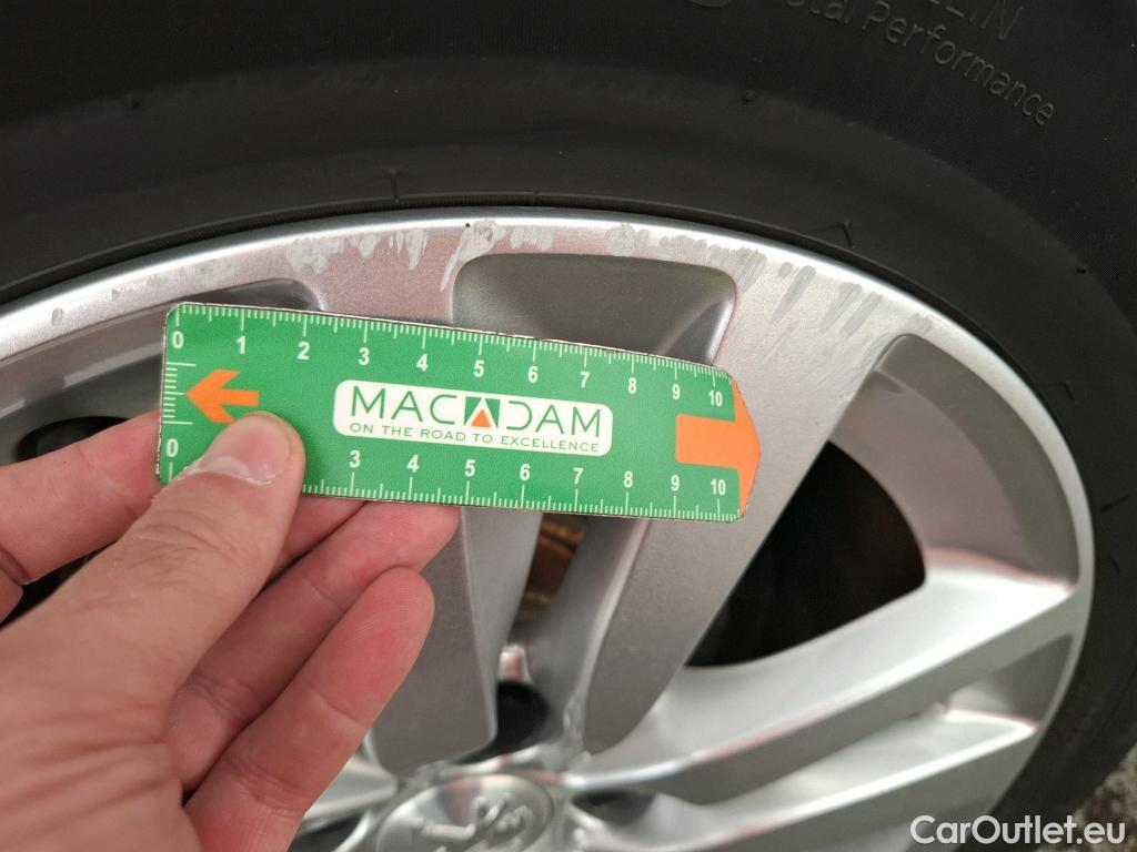  Peugeot  308  Active Business 1.2 PureTech 110CV BVM6 E6d #21