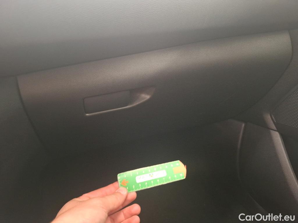  Peugeot  308  Active Business 1.5 HDi 130CV BVA8 E6d #35