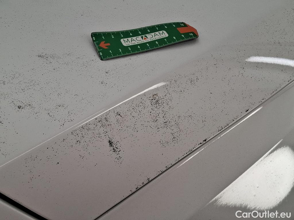  Peugeot  308  Active Business 1.2 PureTech 110CV BVM6 E6d #24