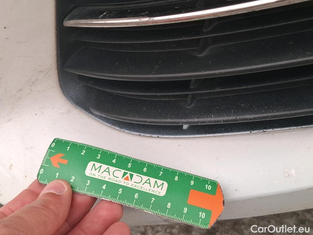  Peugeot  308  Active Business 1.5 HDi 130CV BVA8 E6d #21