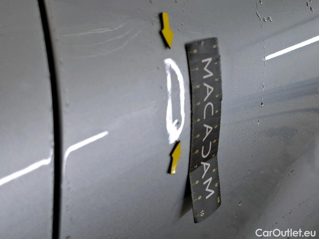  Renault  Captur  II Business 1.5 dCi 95CV BVM6 E6dT #2