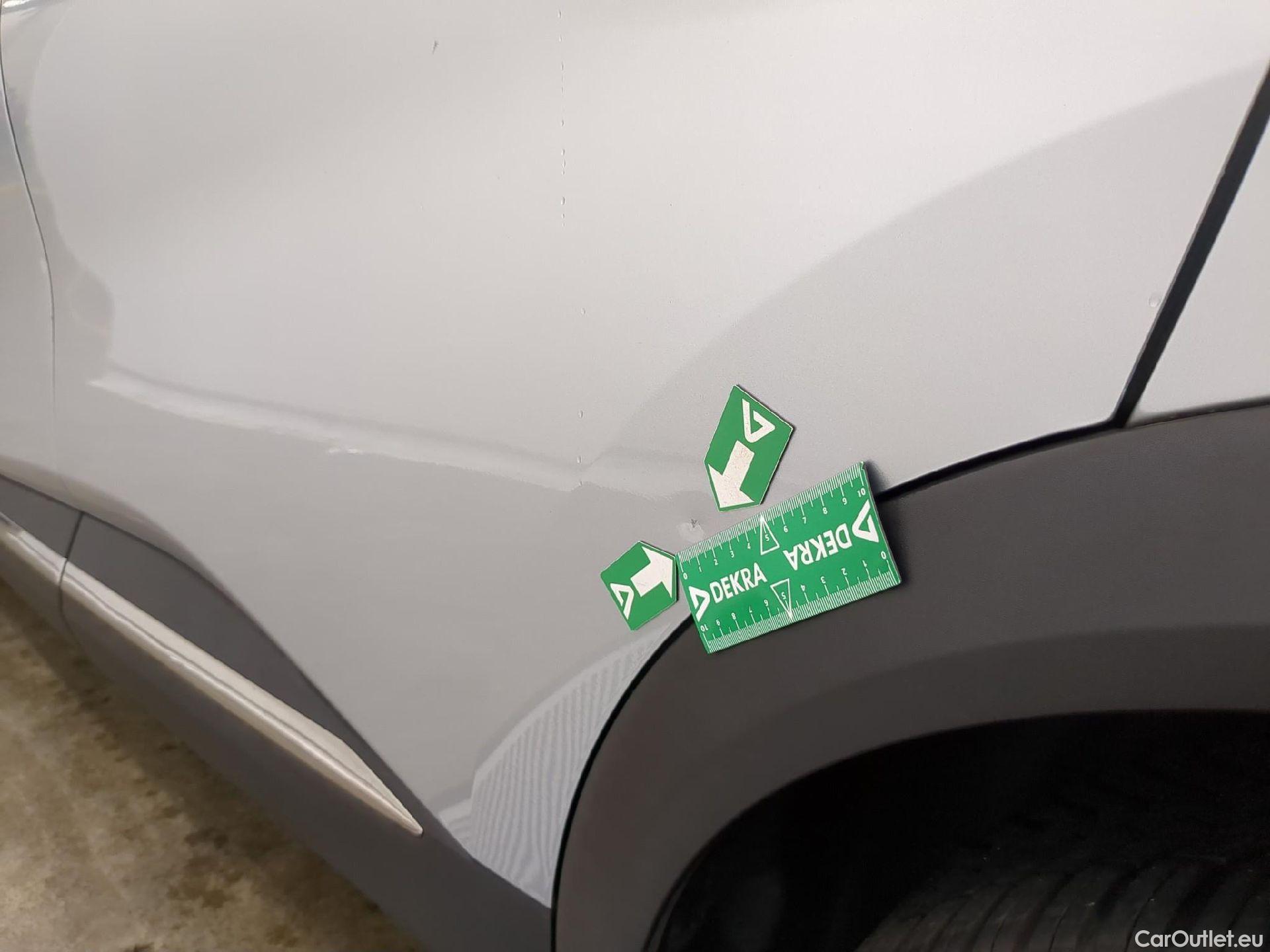  Renault  Captur  II Techno 1.3 TCe 160CV BVA7 E6d #10