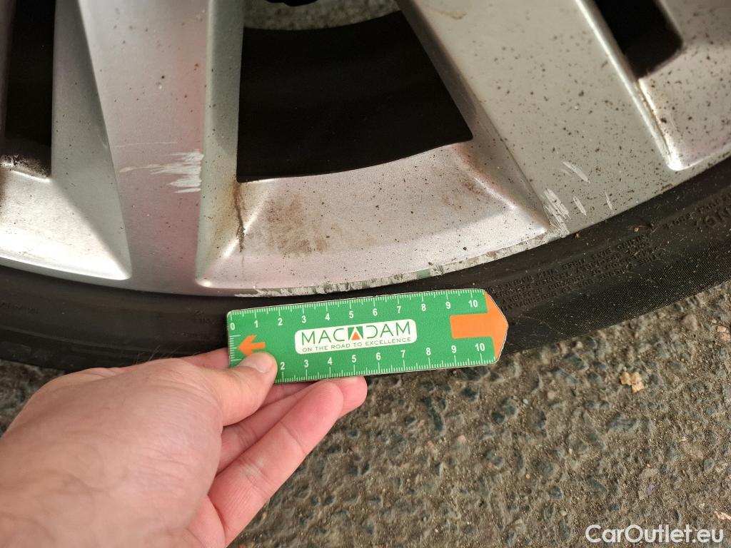  Peugeot  308  Active Business 1.2 PureTech 110CV BVM6 E6dT #11