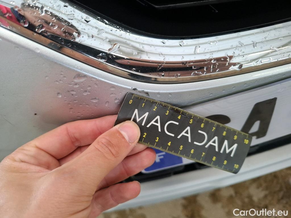  Renault  Captur  II Business 1.5 dCi 95CV BVM6 E6dT #23