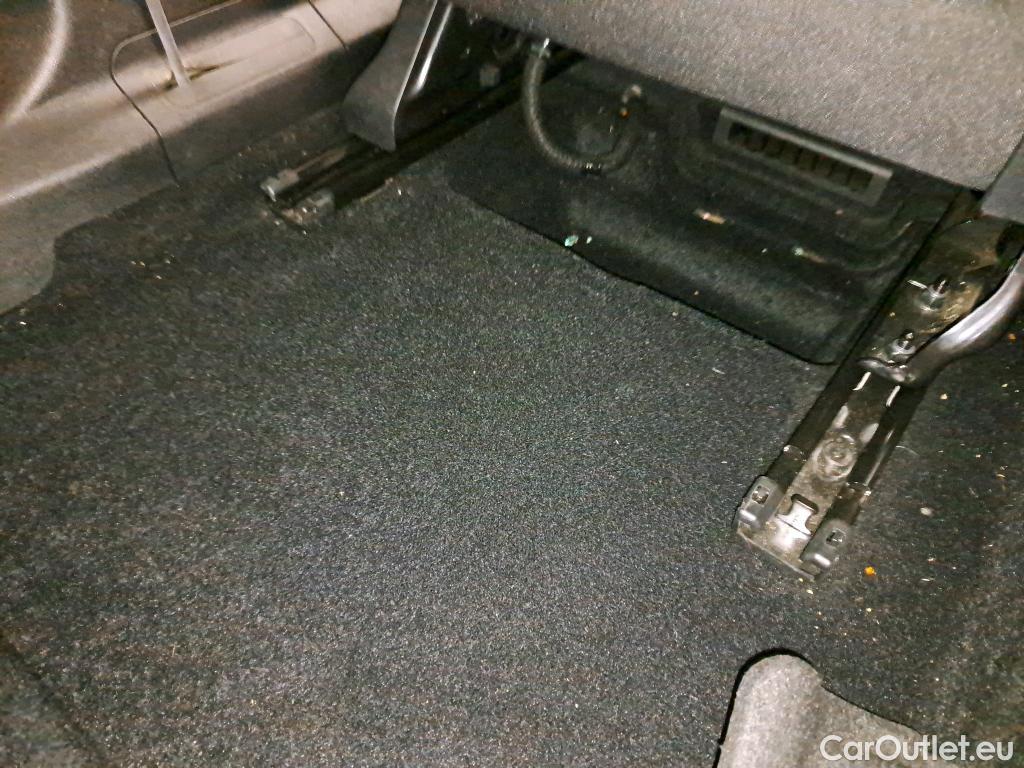  Peugeot  RIFTER  BlueHDi 100 S&S GT Line #14