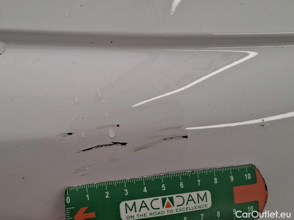  Peugeot  308  Active Business 1.5 HDi 130CV BVA8 E6d #13