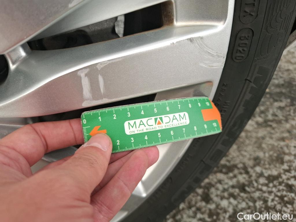  Peugeot  308  Active Business 1.2 PureTech 110CV BVM6 E6d #17