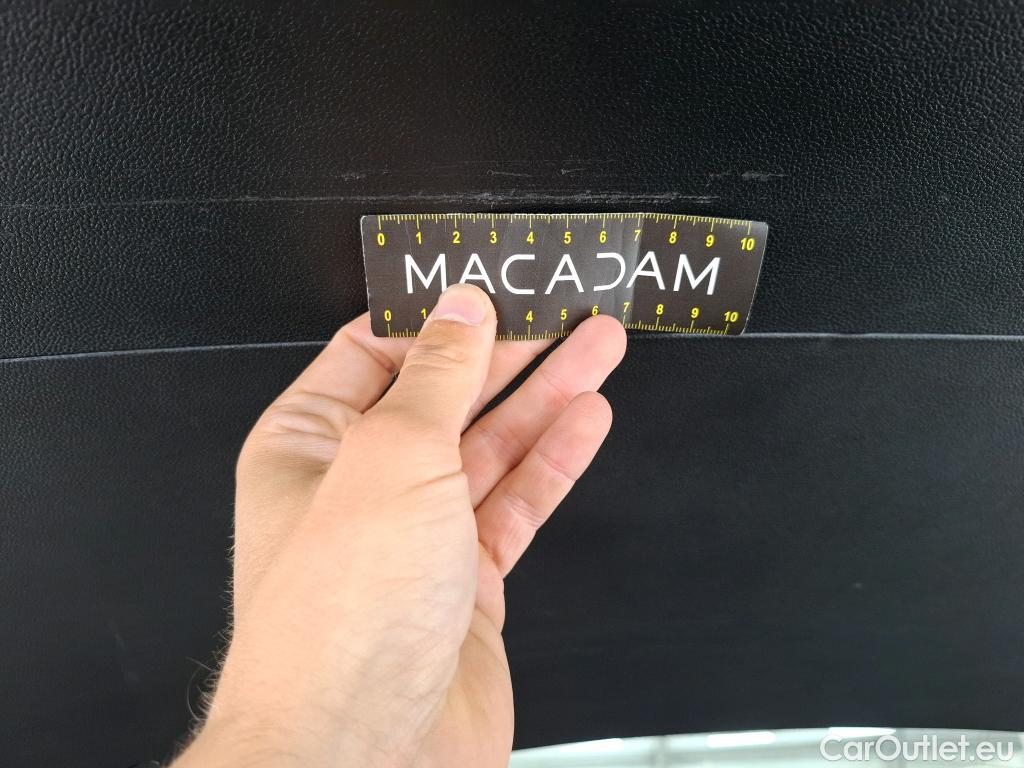  Renault  Captur  II Business 1.5 dCi 95CV BVM6 E6dT #5