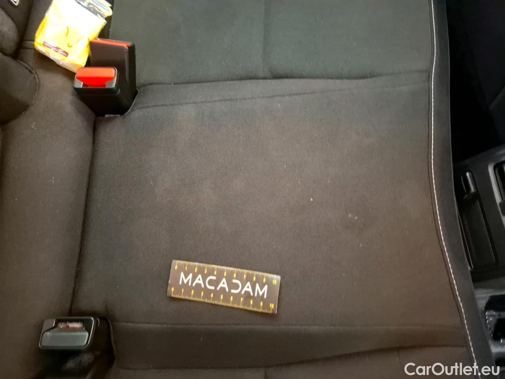  Renault  Captur  II Business 1.5 dCi 95CV BVM6 E6dT #14