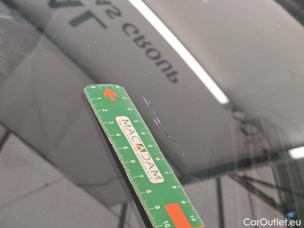  Peugeot  308  Active Business 1.5 HDi 130CV BVA8 E6d #2