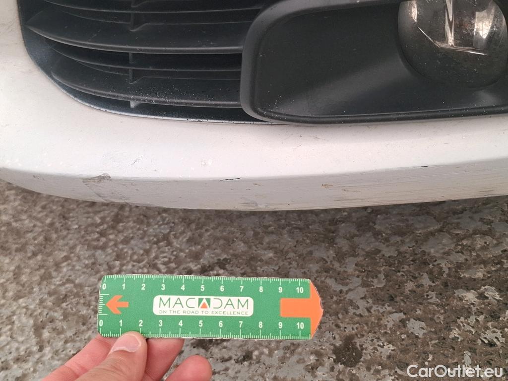  Peugeot  308  Active Business 1.5 HDi 130CV BVA8 E6d #10